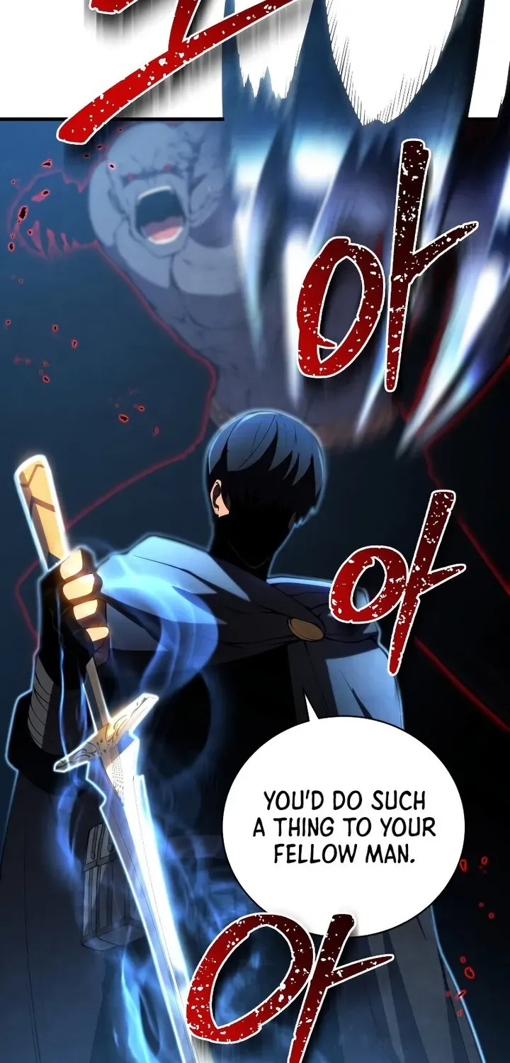 Read Swordmaster’s Youngest Son chapter 30 image 89 on Lezhin
