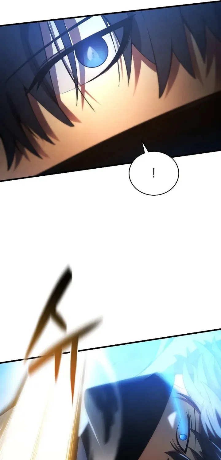 Read Swordmaster’s Youngest Son chapter 30 image 9 on Lezhin