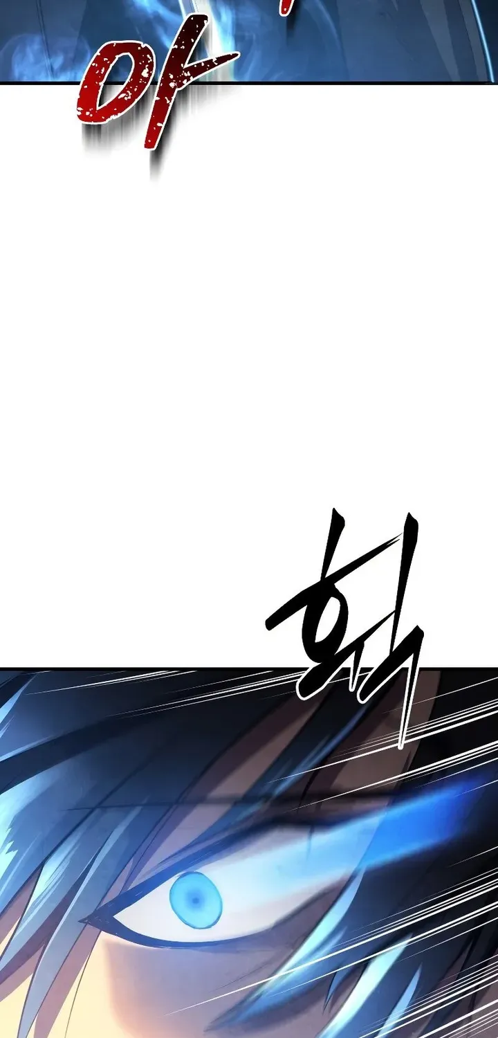Read Swordmaster’s Youngest Son chapter 30 image 90 on Lezhin