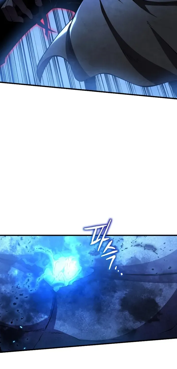 Read Swordmaster’s Youngest Son chapter 30 image 95 on Lezhin