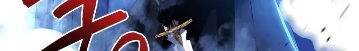Read Swordmaster’s Youngest Son chapter 30 image 98 on Lezhin