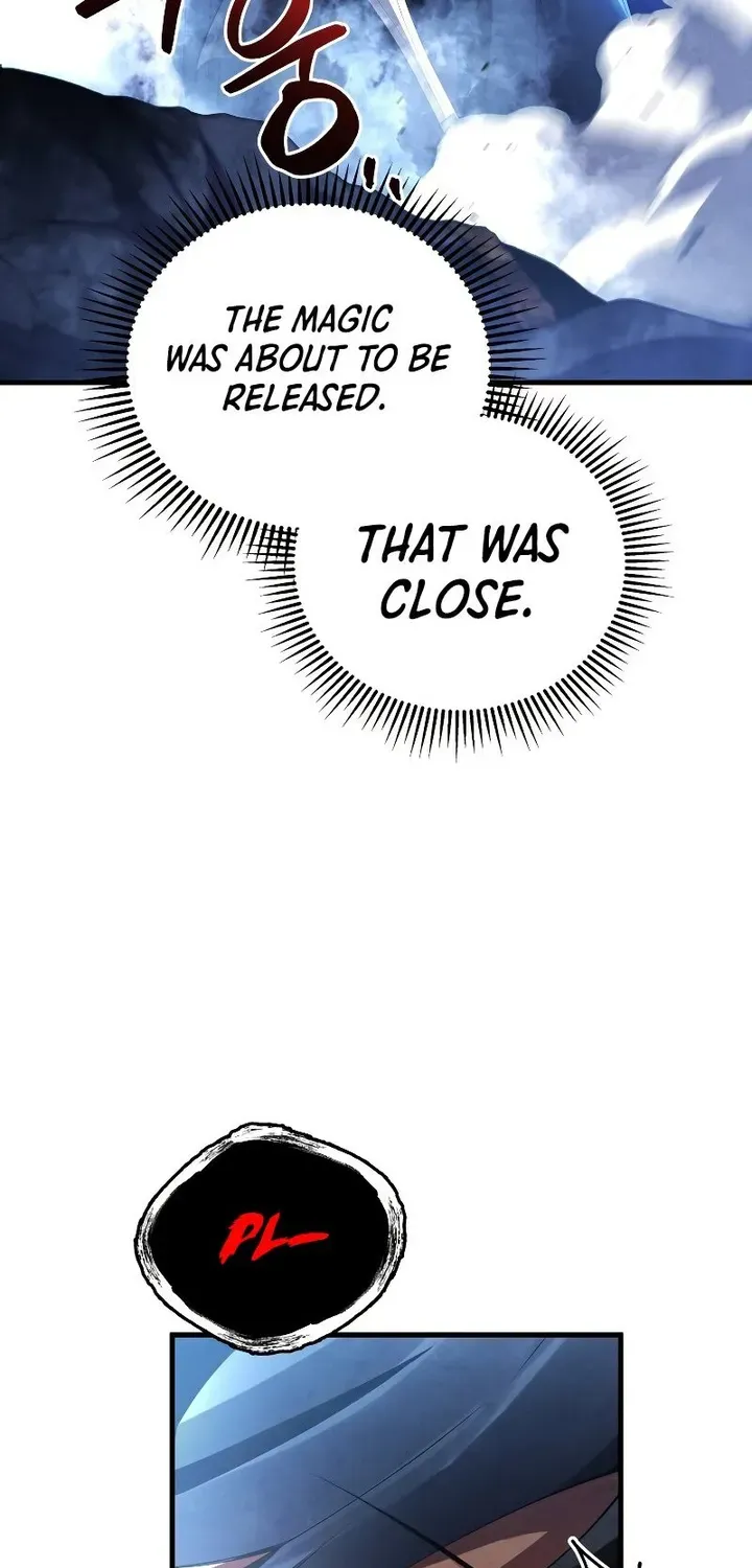 Read Swordmaster’s Youngest Son chapter 30 image 99 on Lezhin