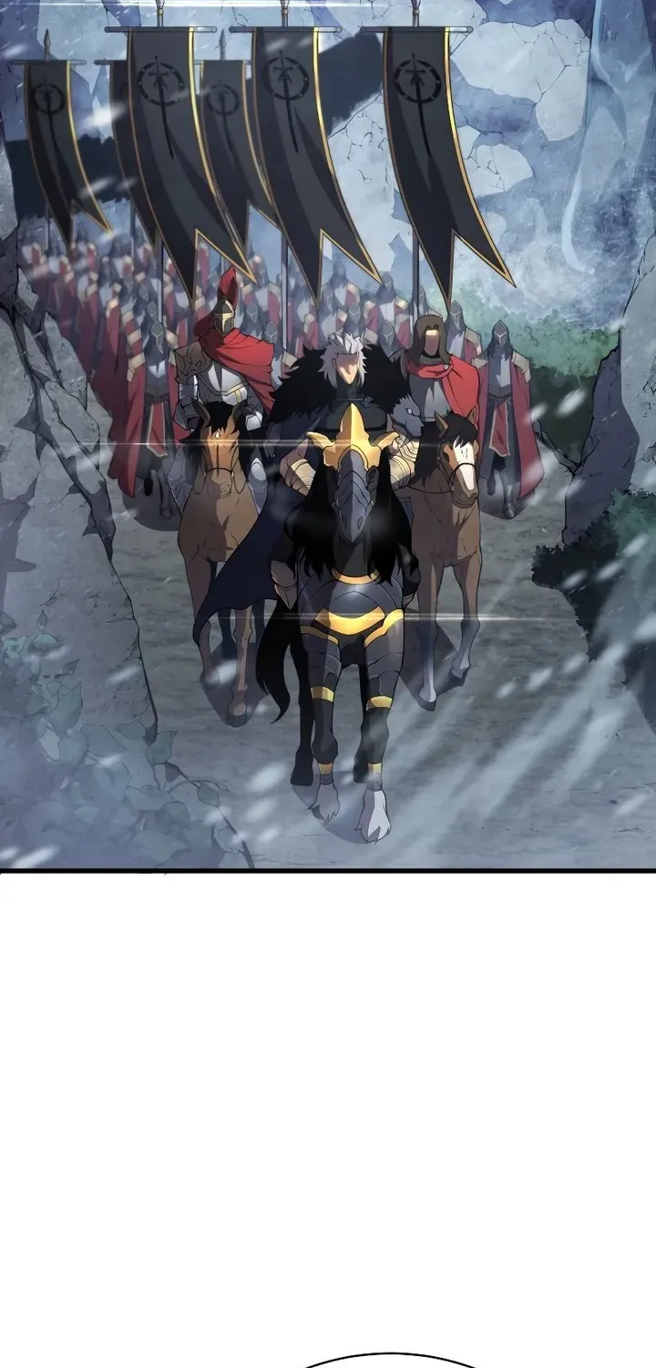 Read Swordmaster’s Youngest Son chapter 32 image 1 on Lezhin
