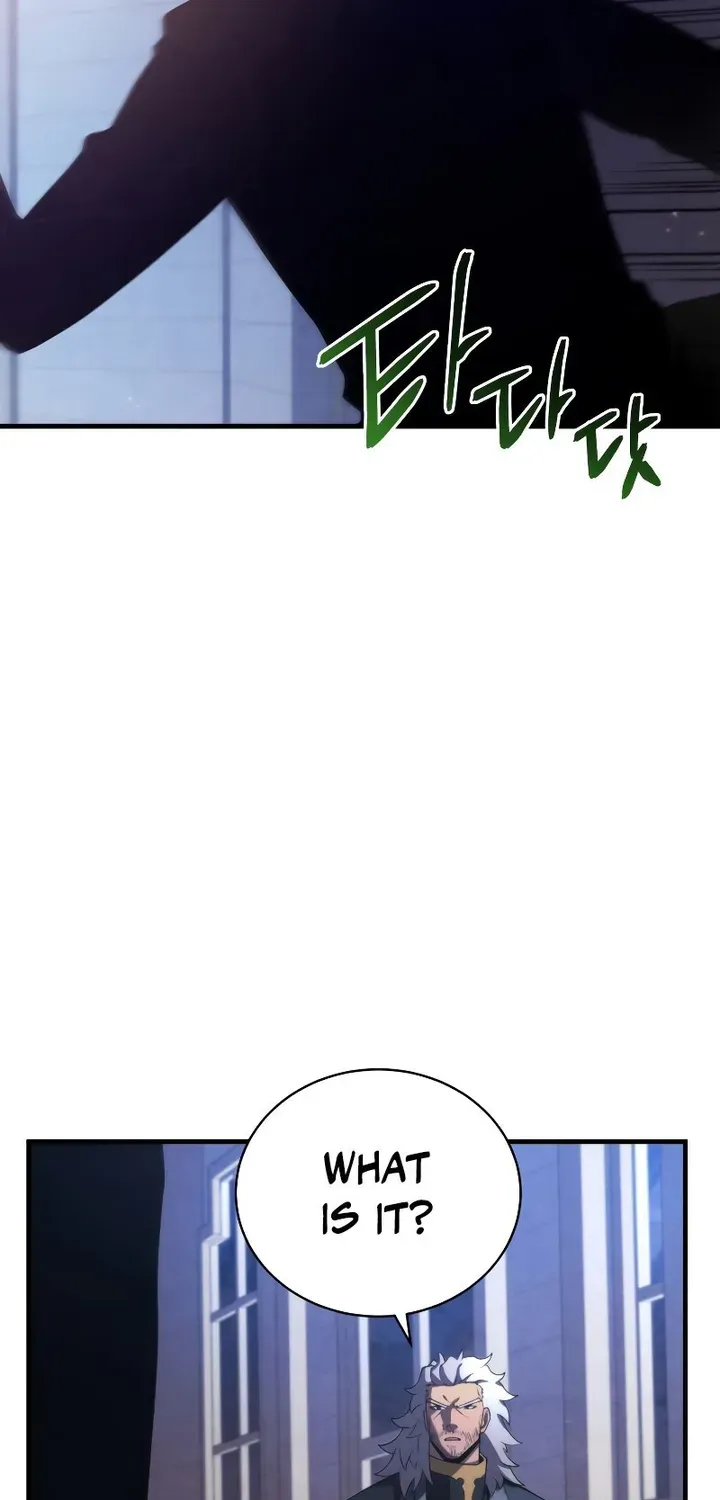 Read Swordmaster’s Youngest Son chapter 32 image 101 on Lezhin