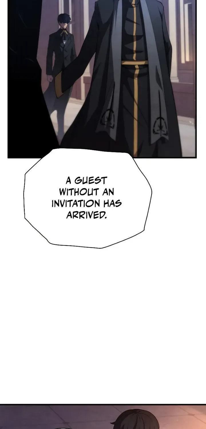 Read Swordmaster’s Youngest Son chapter 32 image 102 on Lezhin