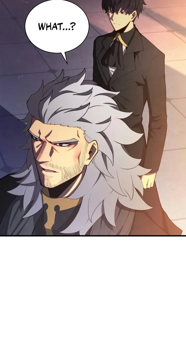 Read Swordmaster’s Youngest Son chapter 32 image 103 on Lezhin