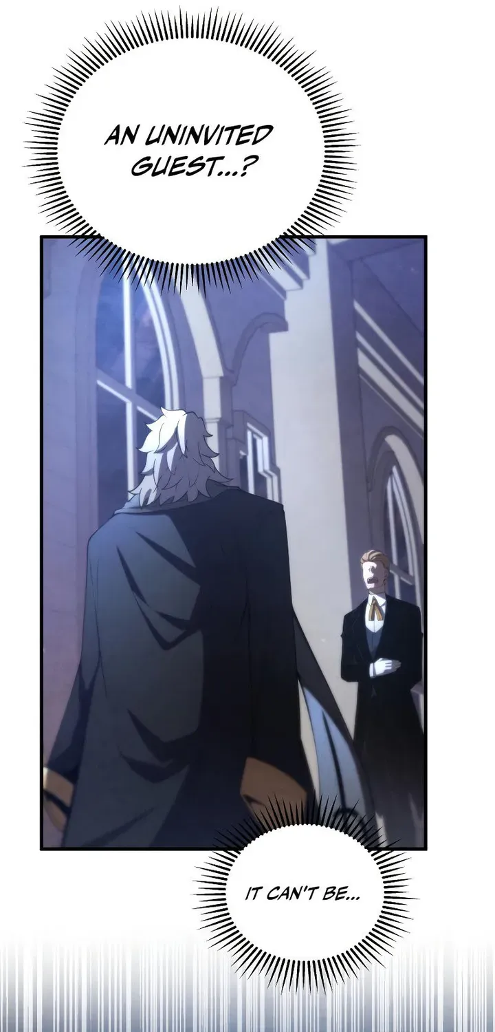 Read Swordmaster’s Youngest Son chapter 32 image 104 on Lezhin