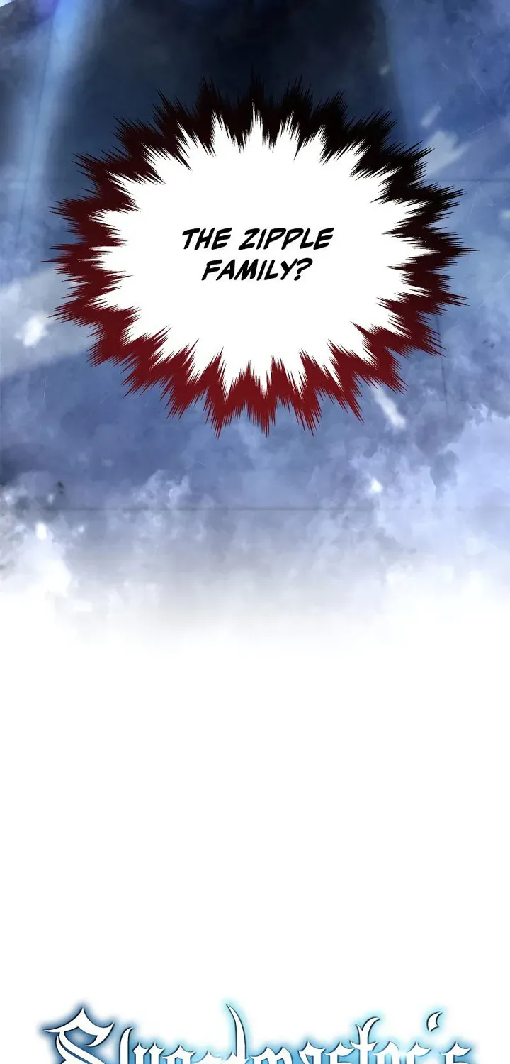 Read Swordmaster’s Youngest Son chapter 32 image 107 on Lezhin