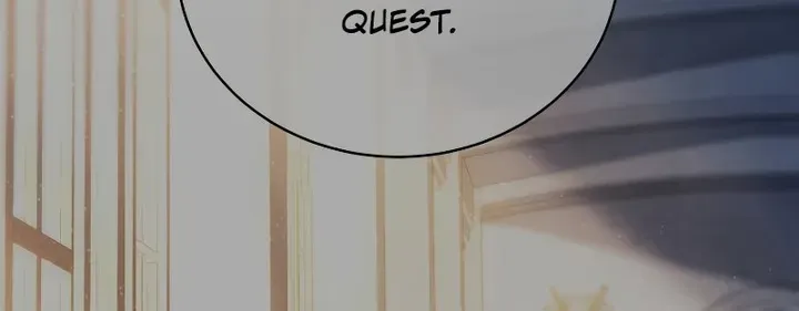 Read Swordmaster’s Youngest Son chapter 32 image 12 on Lezhin