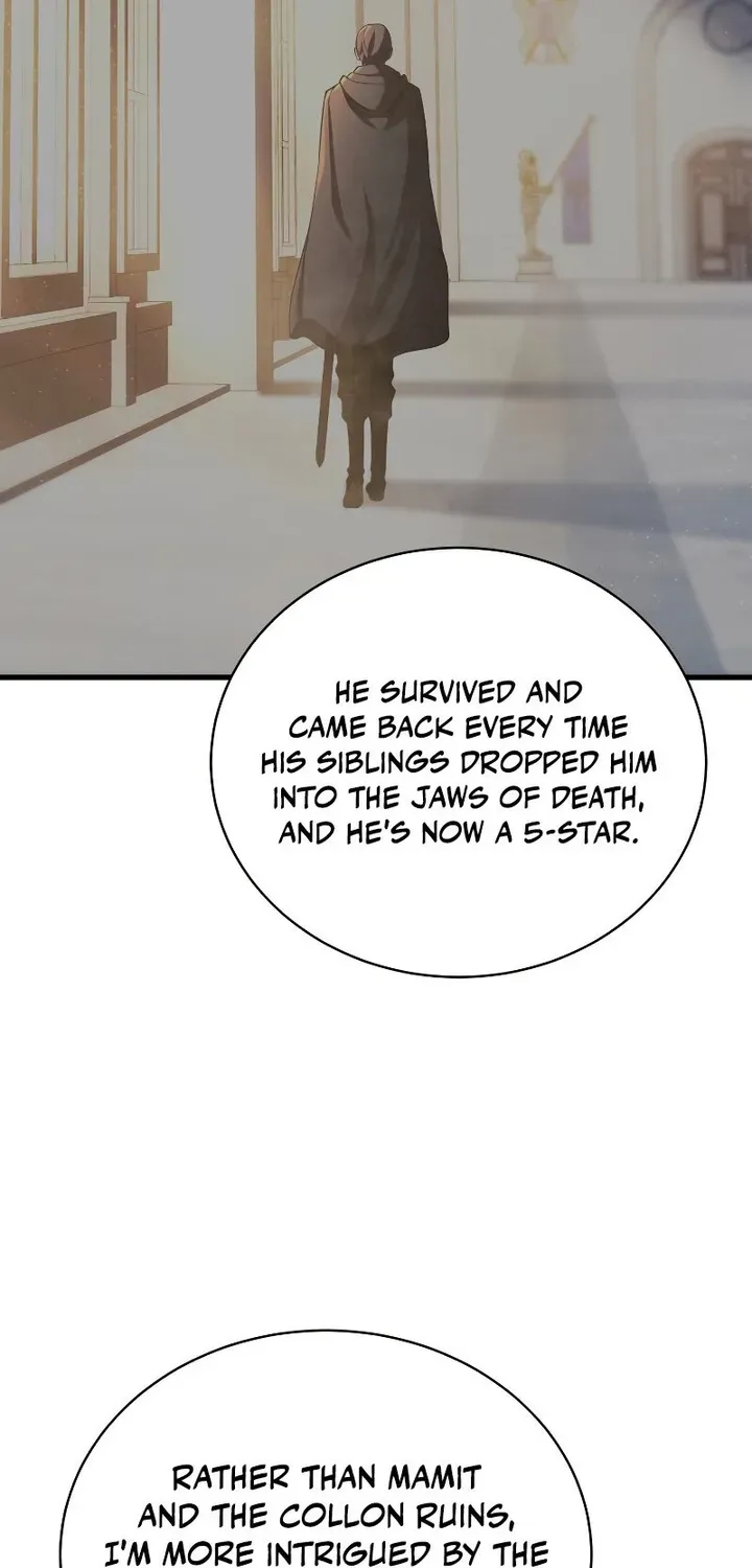 Read Swordmaster’s Youngest Son chapter 32 image 13 on Lezhin