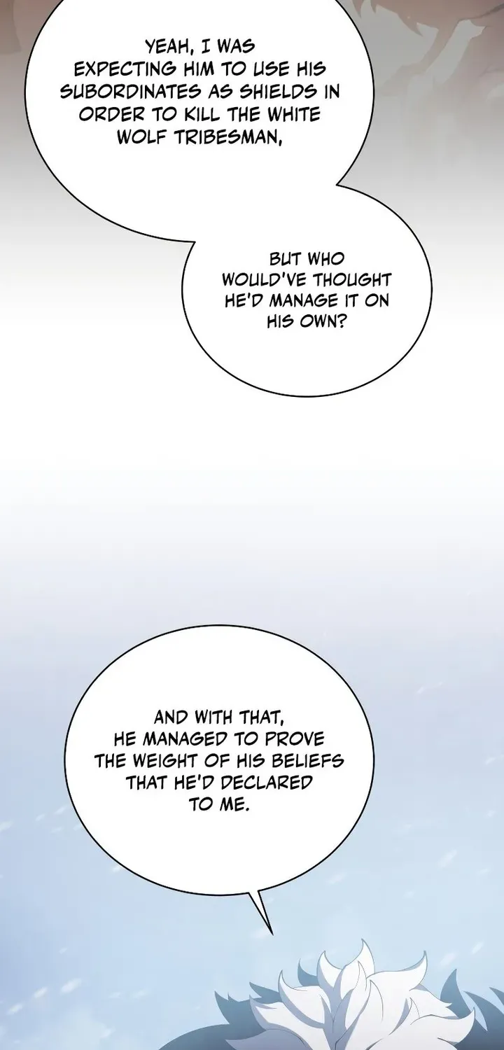 Read Swordmaster’s Youngest Son chapter 32 image 15 on Lezhin