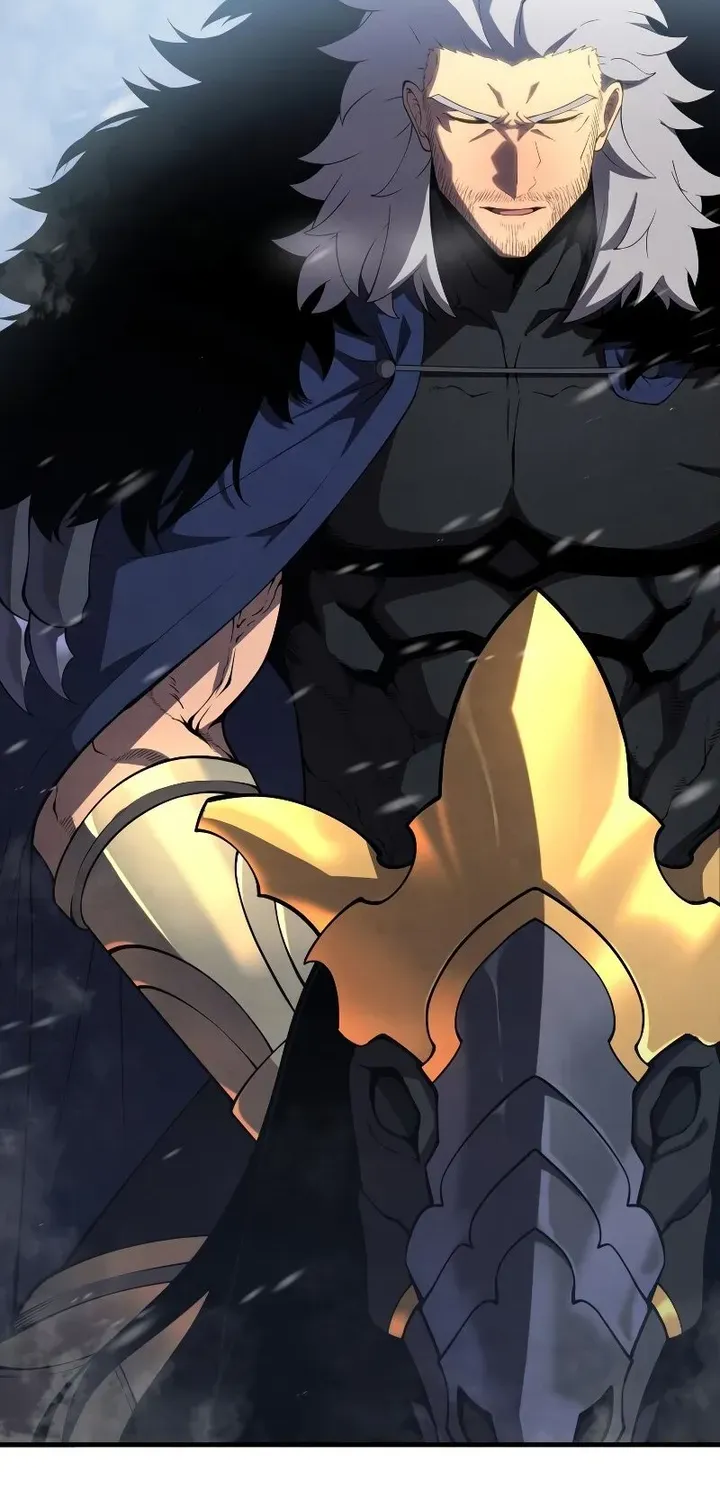 Read Swordmaster’s Youngest Son chapter 32 image 16 on Lezhin