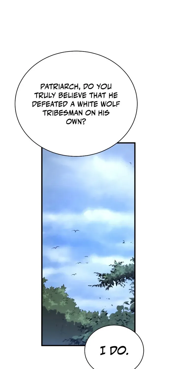 Read Swordmaster’s Youngest Son chapter 32 image 18 on Lezhin