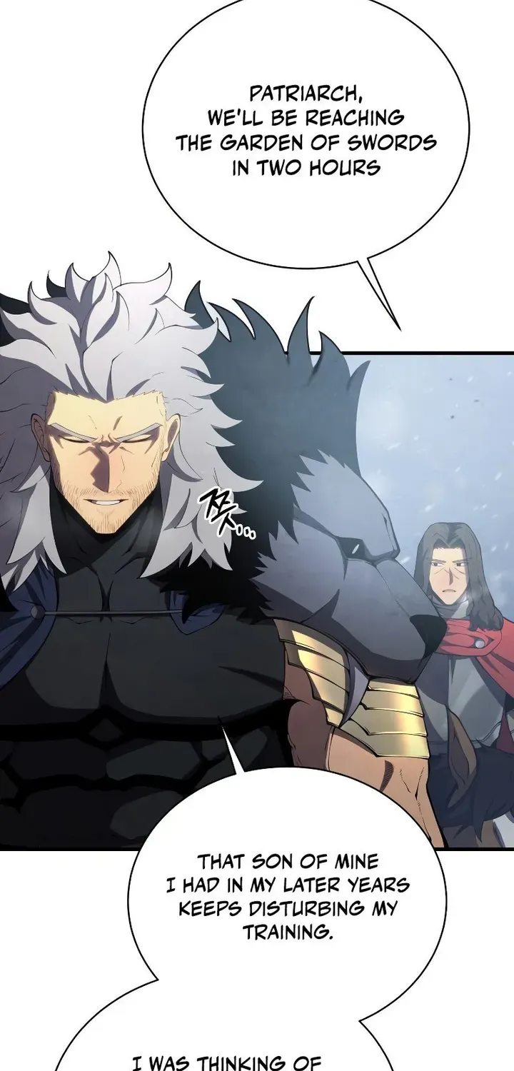 Read Swordmaster’s Youngest Son chapter 32 image 2 on Lezhin