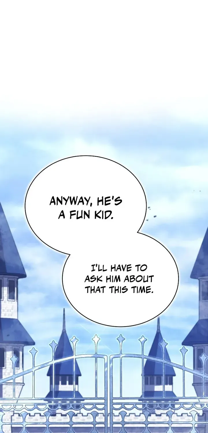 Read Swordmaster’s Youngest Son chapter 32 image 20 on Lezhin