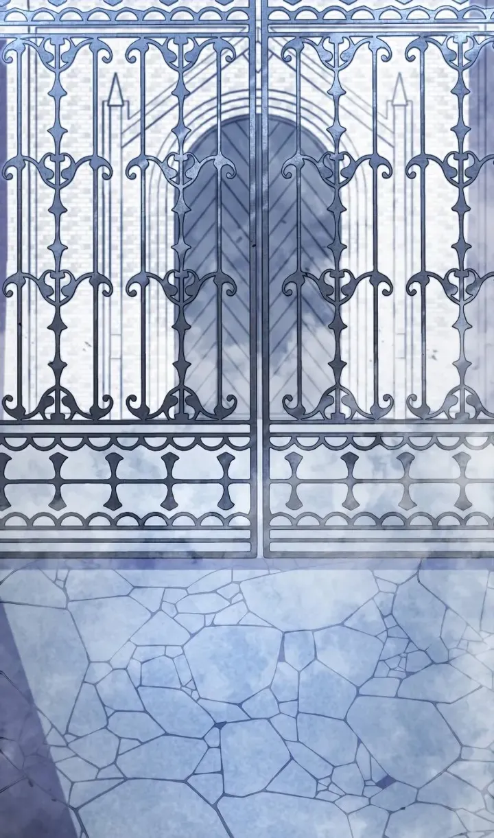 Read Swordmaster’s Youngest Son chapter 32 image 21 on Lezhin