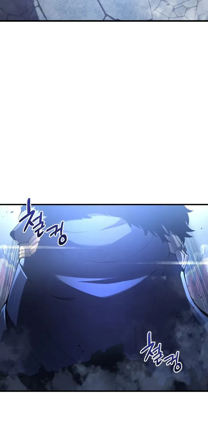Read Swordmaster’s Youngest Son chapter 32 image 22 on Lezhin