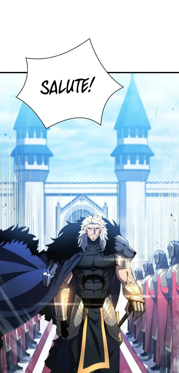 Read Swordmaster’s Youngest Son chapter 32 image 23 on Lezhin