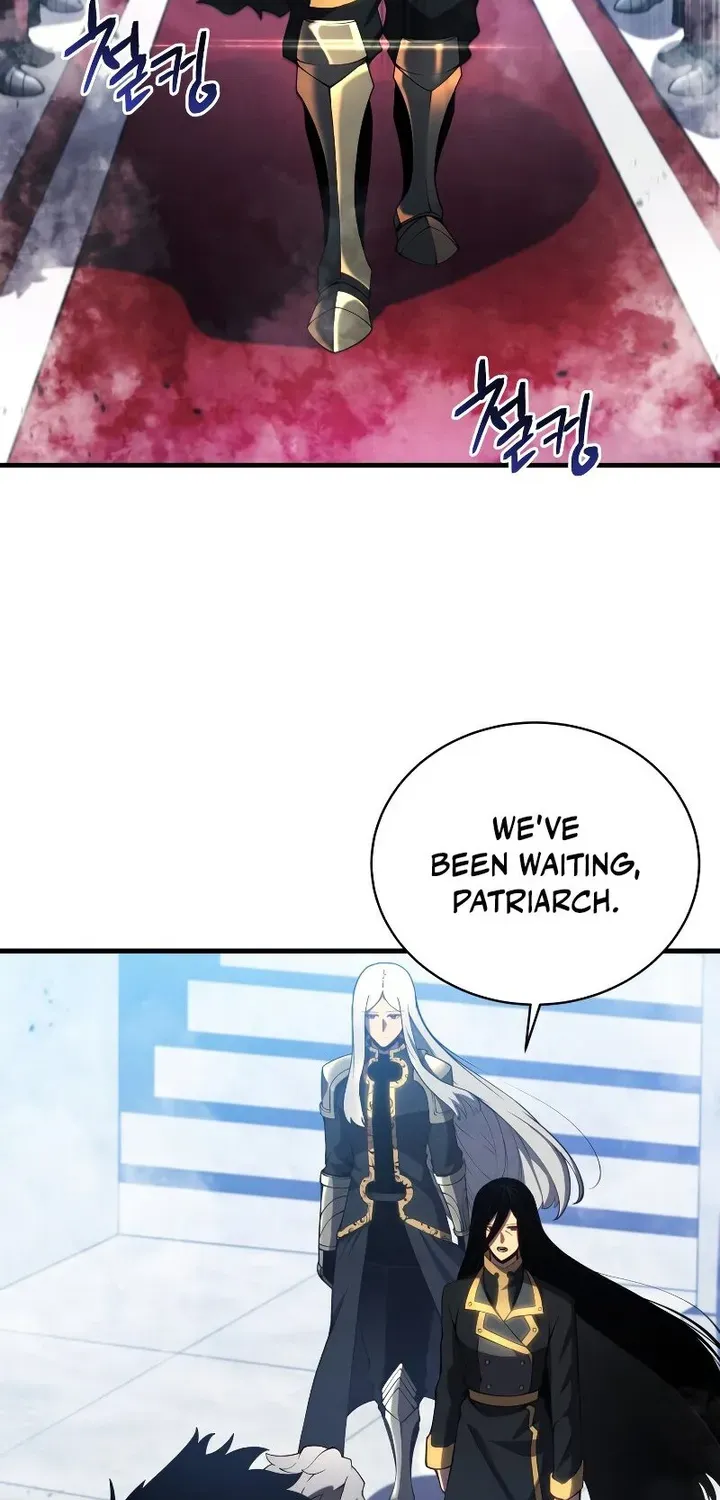 Read Swordmaster’s Youngest Son chapter 32 image 24 on Lezhin