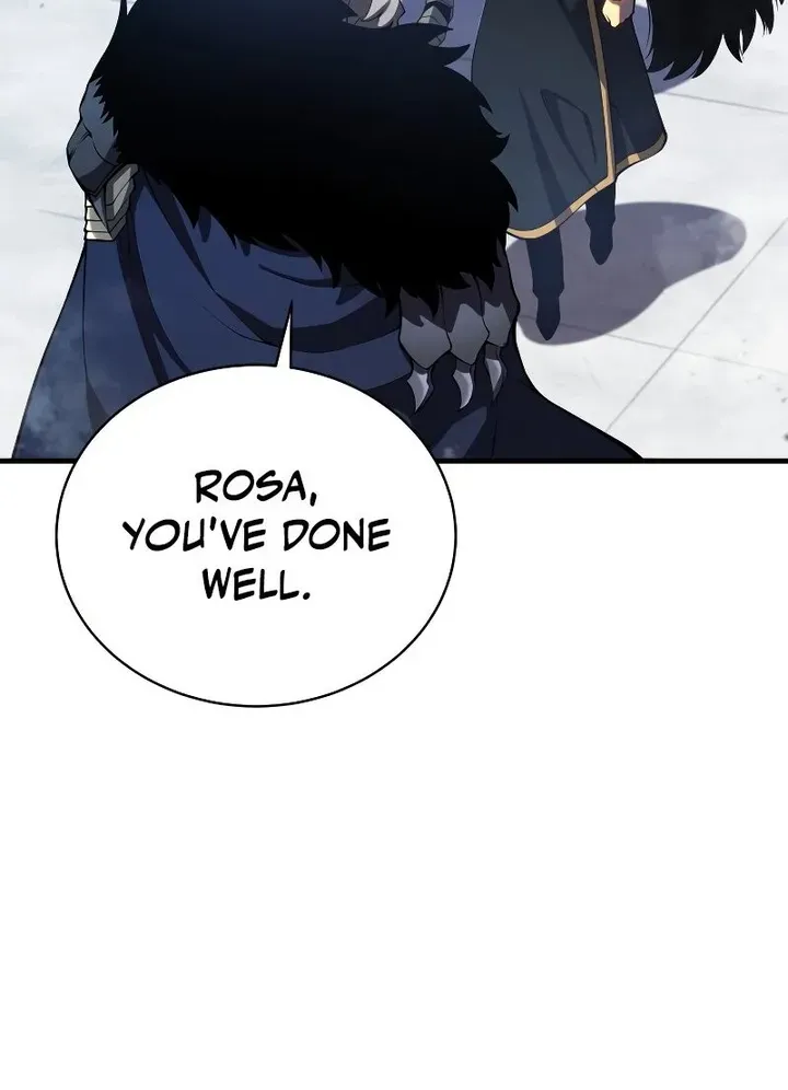 Read Swordmaster’s Youngest Son chapter 32 image 25 on Lezhin