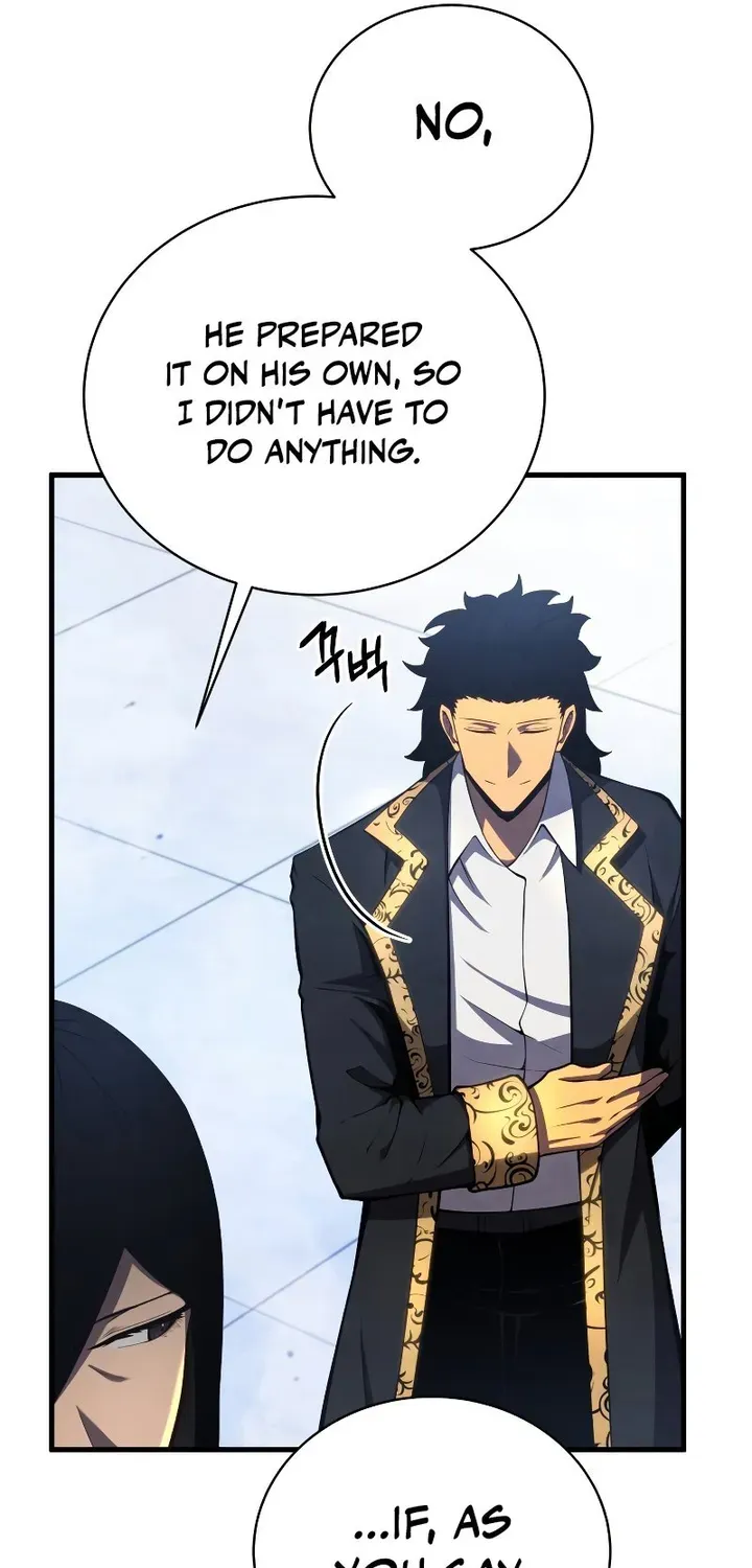 Read Swordmaster’s Youngest Son chapter 32 image 26 on Lezhin