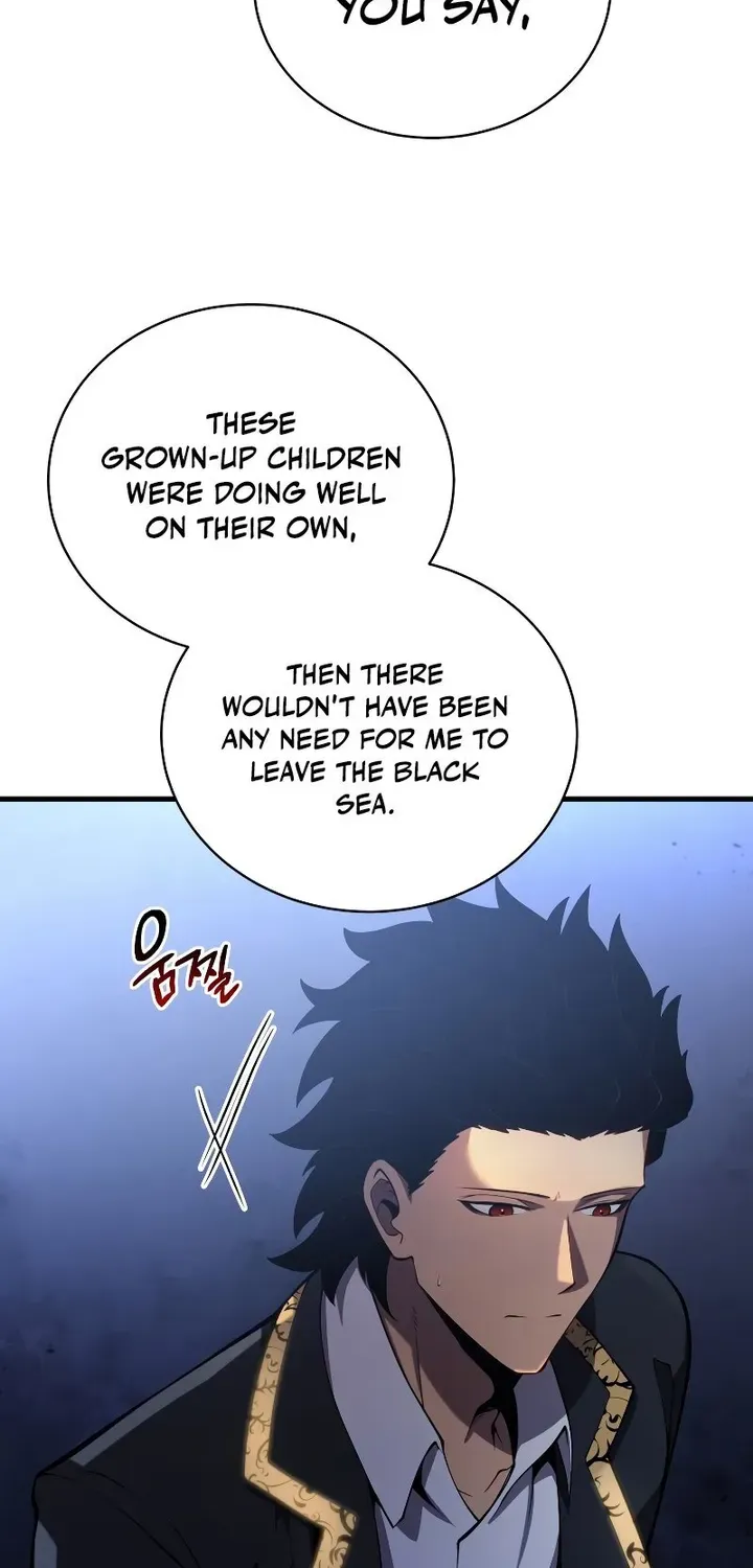Read Swordmaster’s Youngest Son chapter 32 image 27 on Lezhin