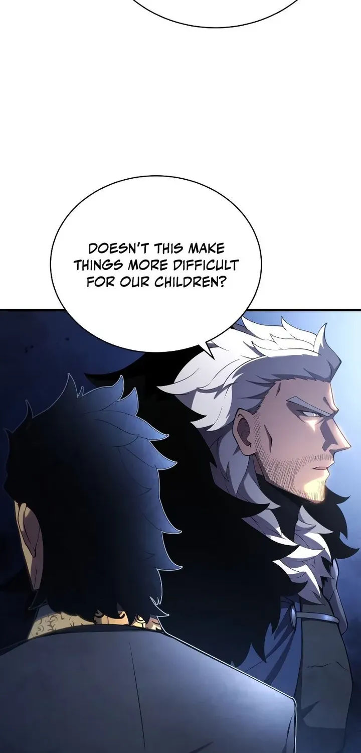 Read Swordmaster’s Youngest Son chapter 32 image 29 on Lezhin