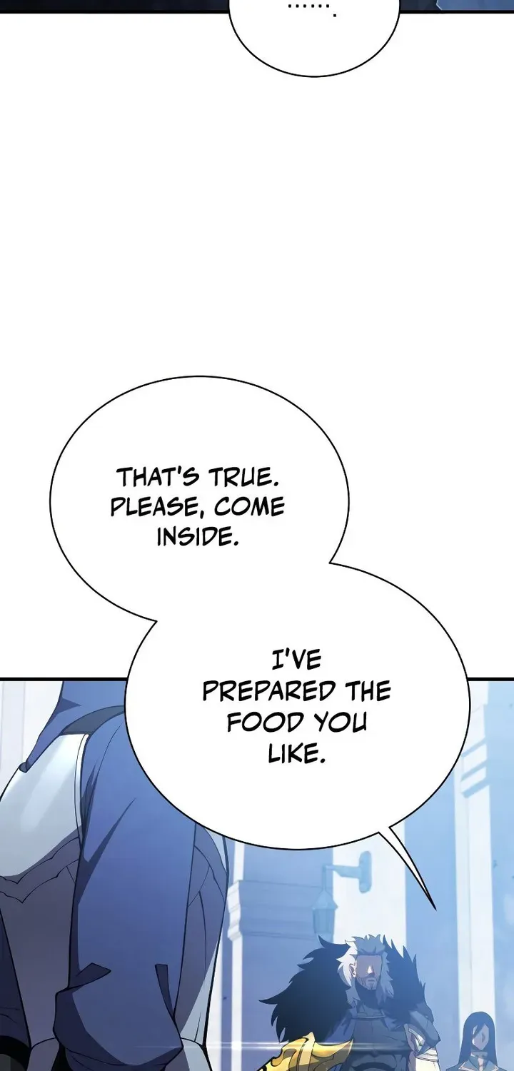 Read Swordmaster’s Youngest Son chapter 32 image 31 on Lezhin