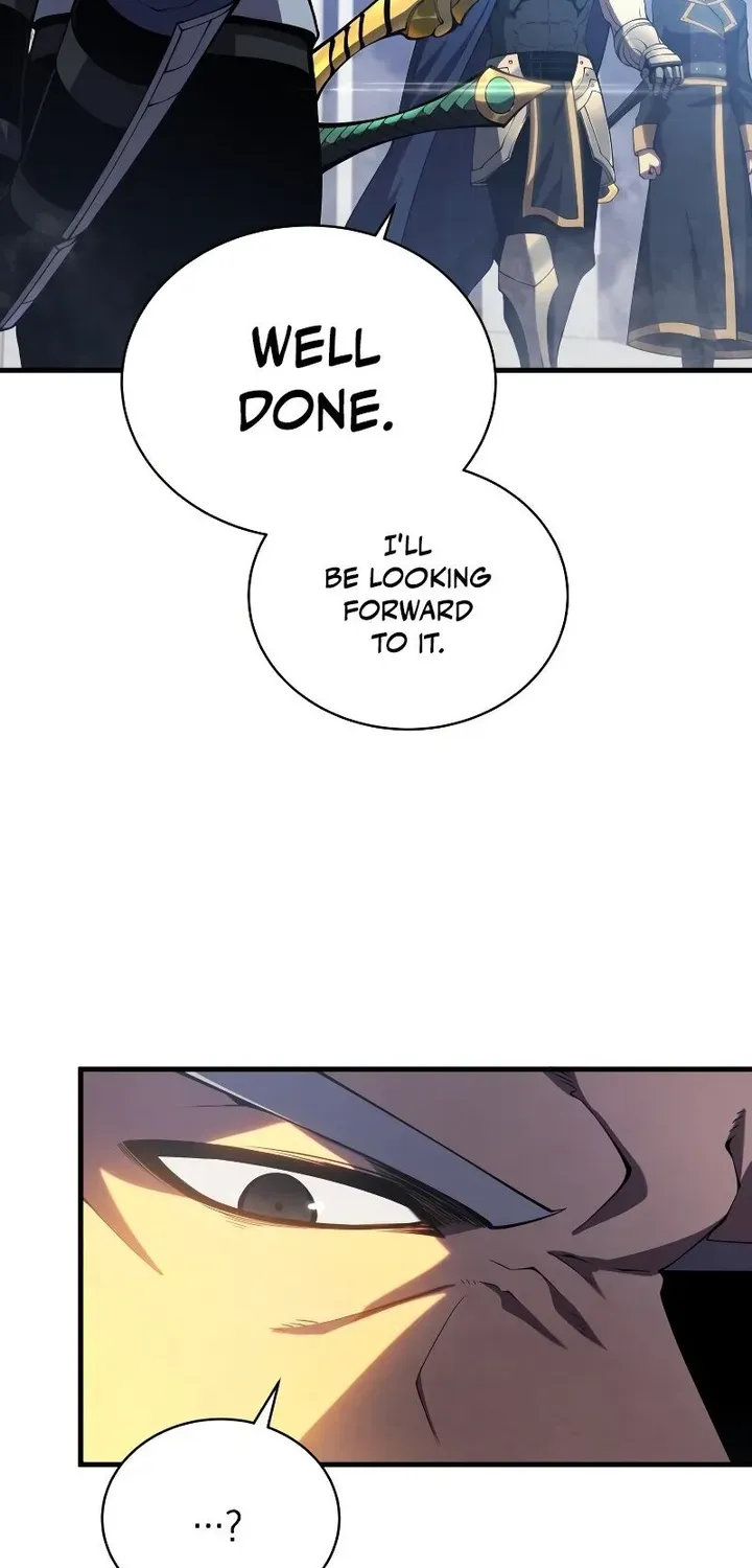Read Swordmaster’s Youngest Son chapter 32 image 32 on Lezhin