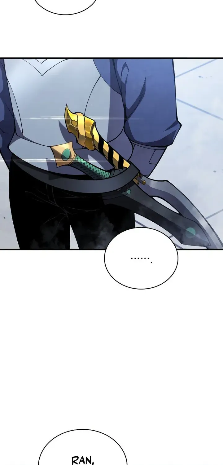 Read Swordmaster’s Youngest Son chapter 32 image 33 on Lezhin