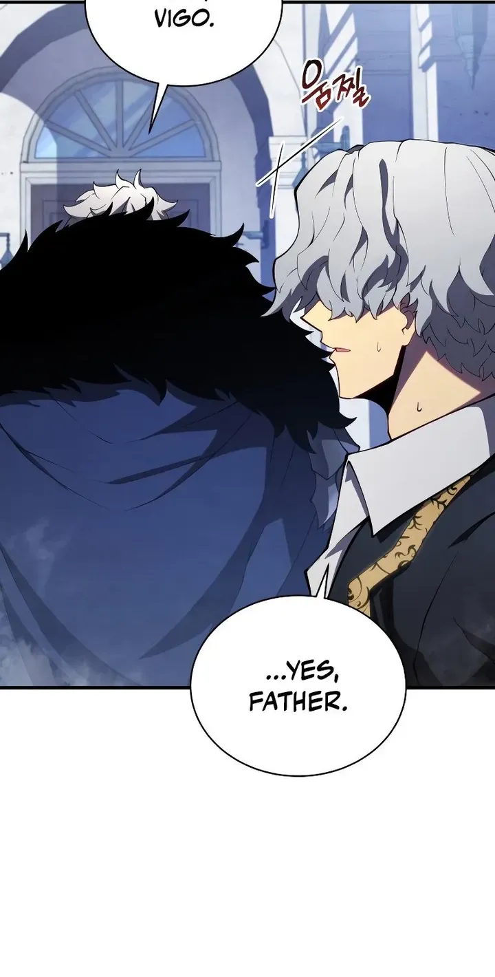 Read Swordmaster’s Youngest Son chapter 32 image 34 on Lezhin