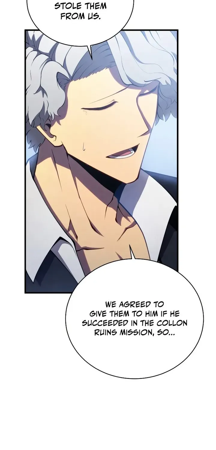 Read Swordmaster’s Youngest Son chapter 32 image 36 on Lezhin
