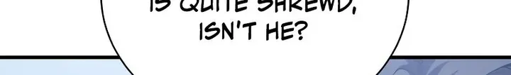 Read Swordmaster’s Youngest Son chapter 32 image 39 on Lezhin