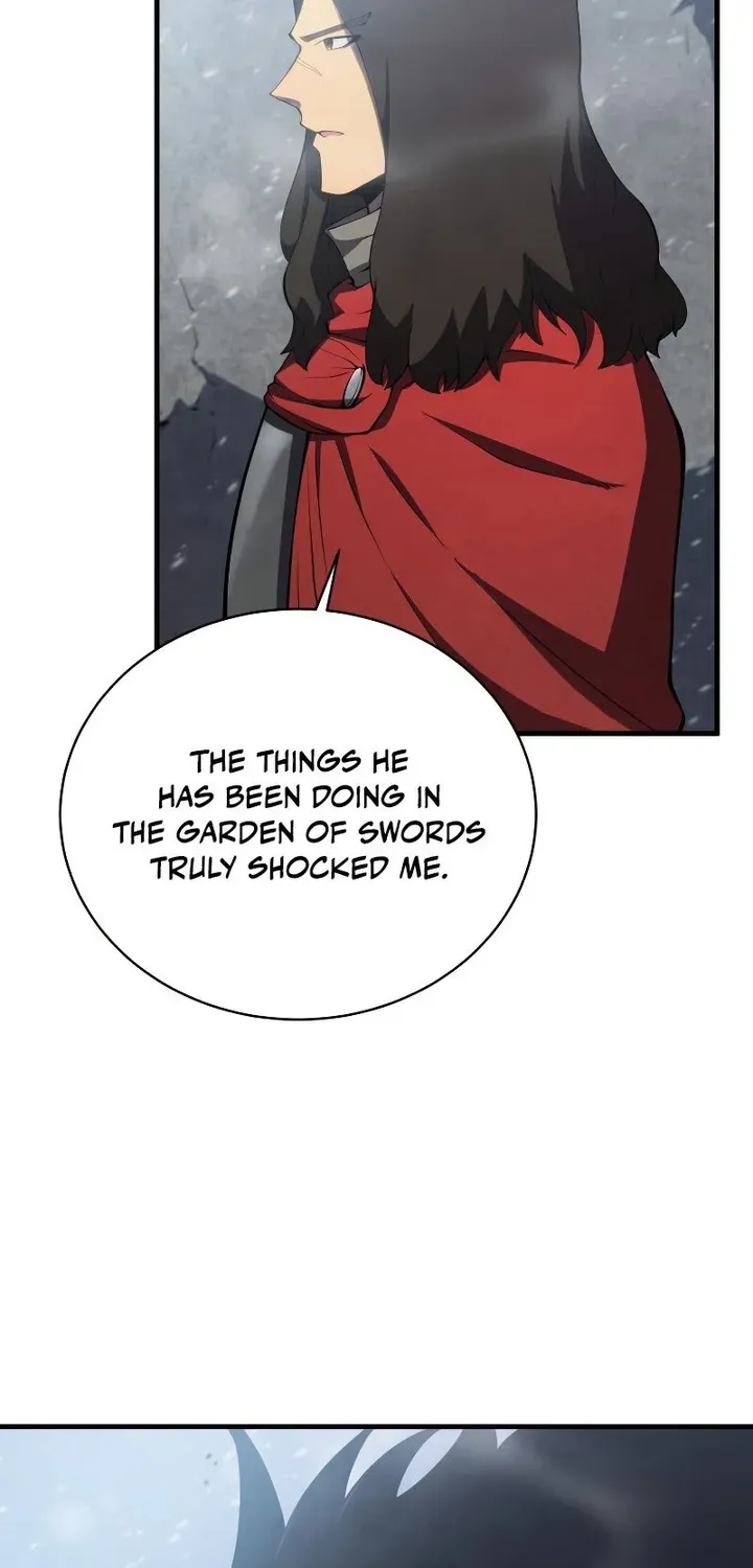 Read Swordmaster’s Youngest Son chapter 32 image 4 on Lezhin