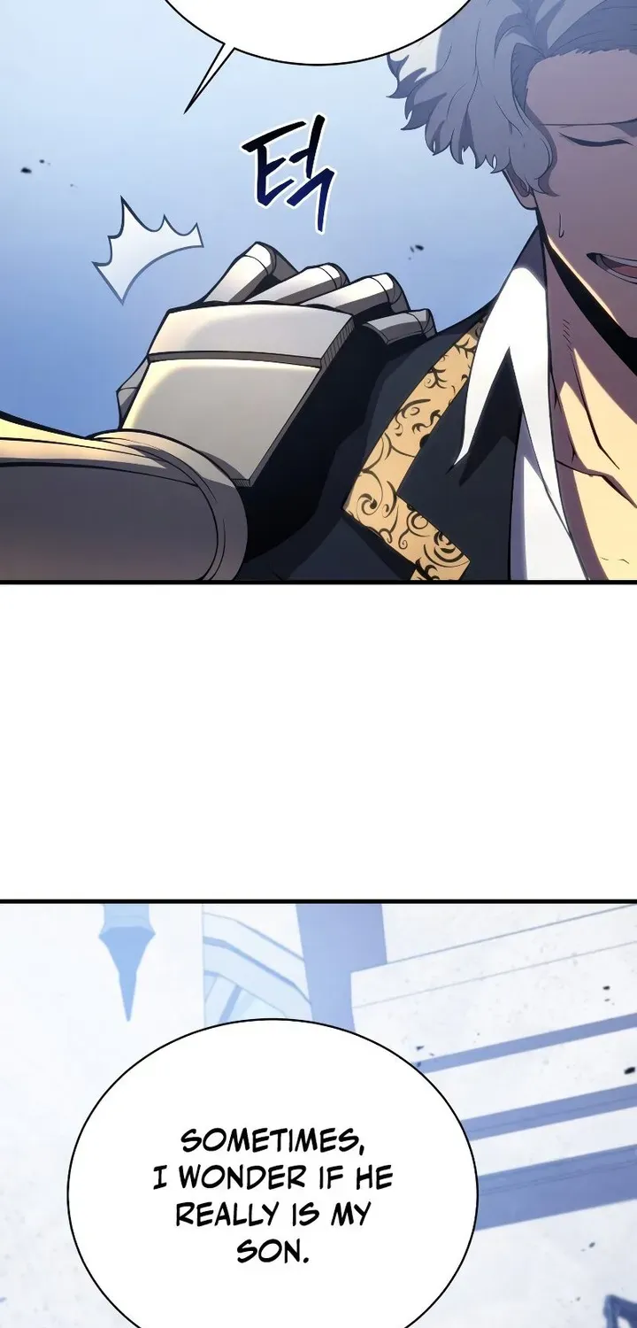 Read Swordmaster’s Youngest Son chapter 32 image 40 on Lezhin