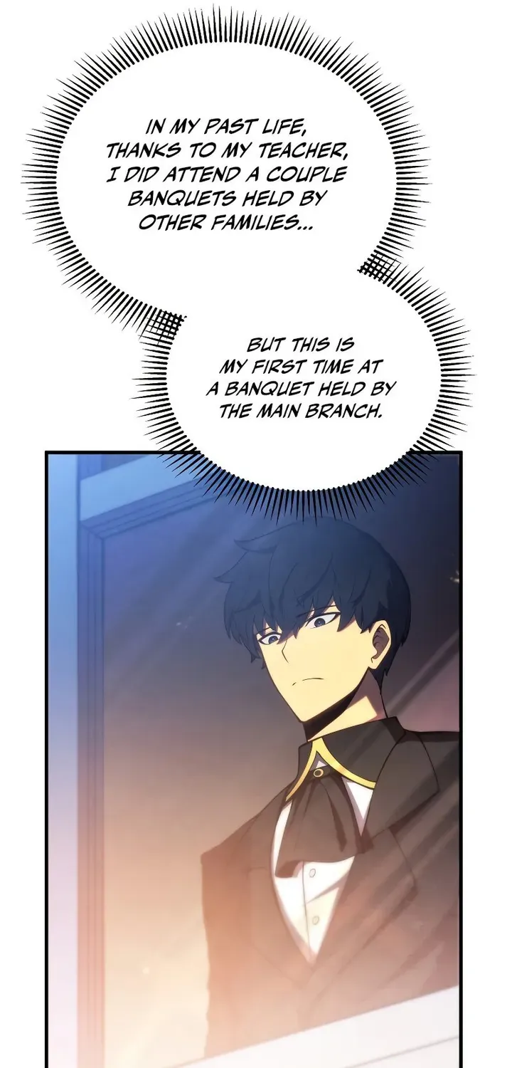 Read Swordmaster’s Youngest Son chapter 32 image 44 on Lezhin