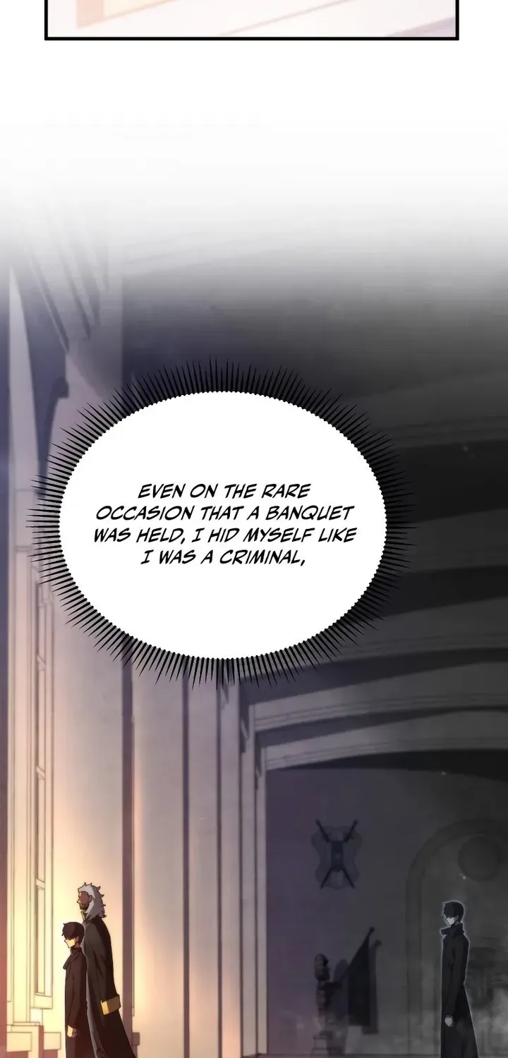Read Swordmaster’s Youngest Son chapter 32 image 45 on Lezhin