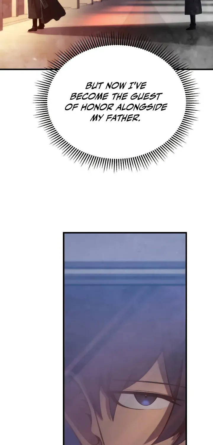Read Swordmaster’s Youngest Son chapter 32 image 46 on Lezhin