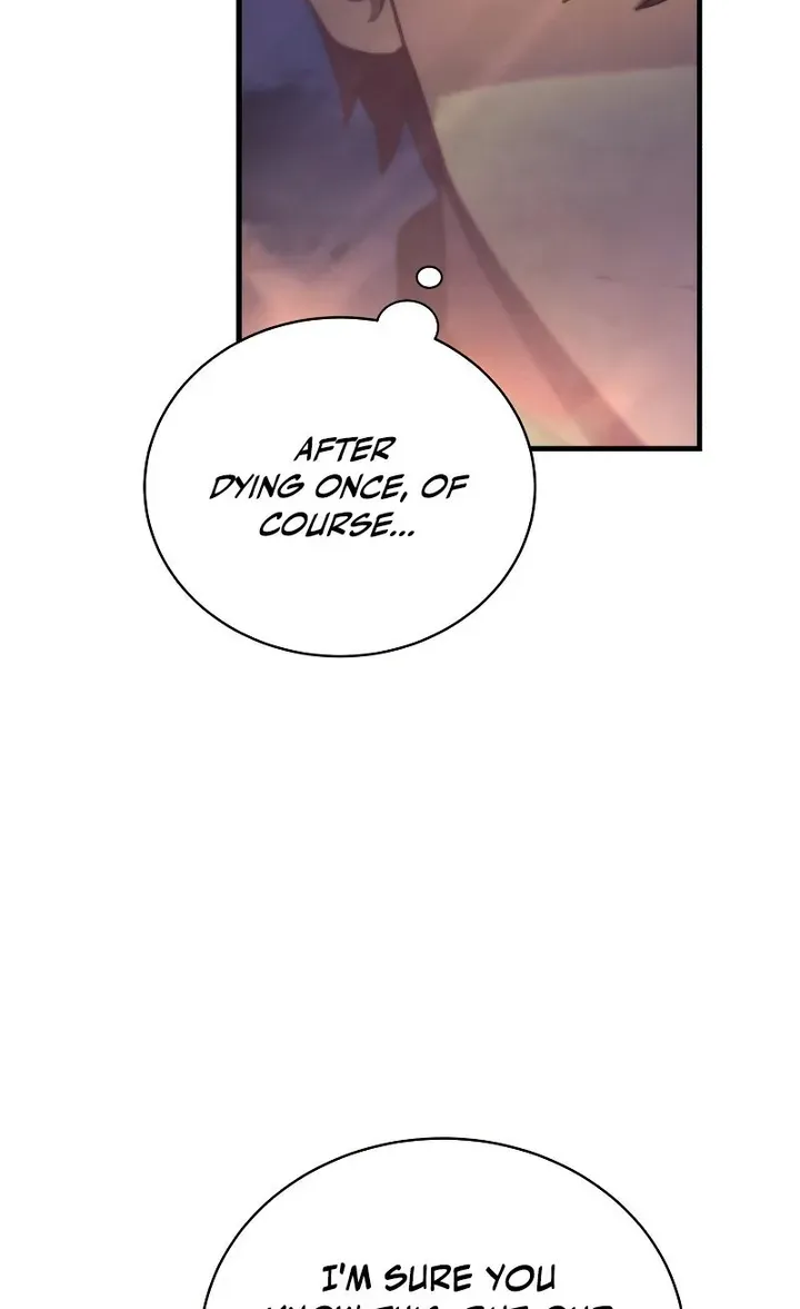 Read Swordmaster’s Youngest Son chapter 32 image 47 on Lezhin