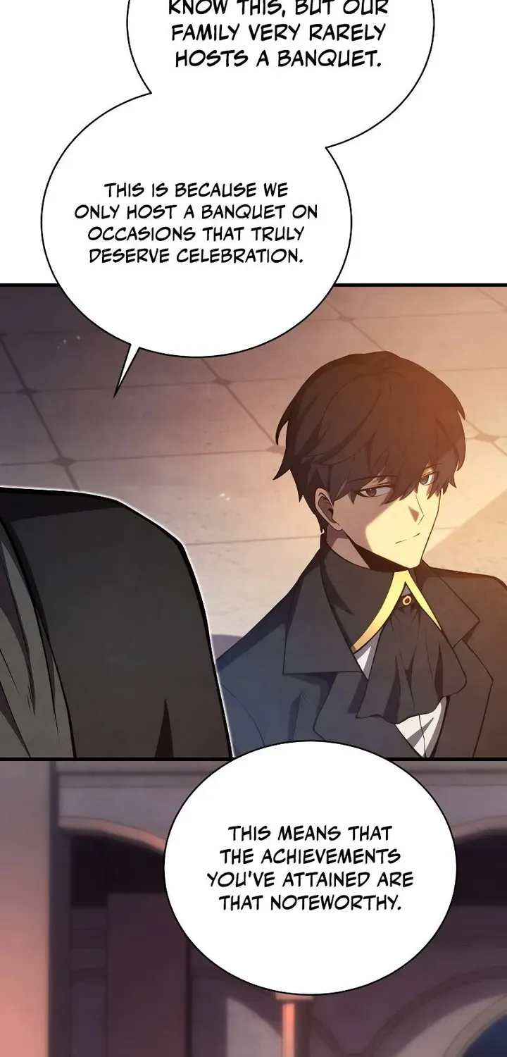 Read Swordmaster’s Youngest Son chapter 32 image 48 on Lezhin