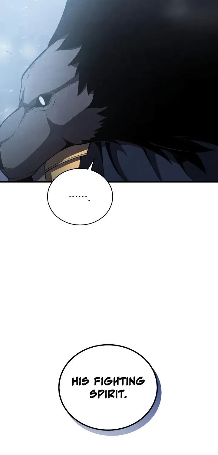 Read Swordmaster’s Youngest Son chapter 32 image 5 on Lezhin