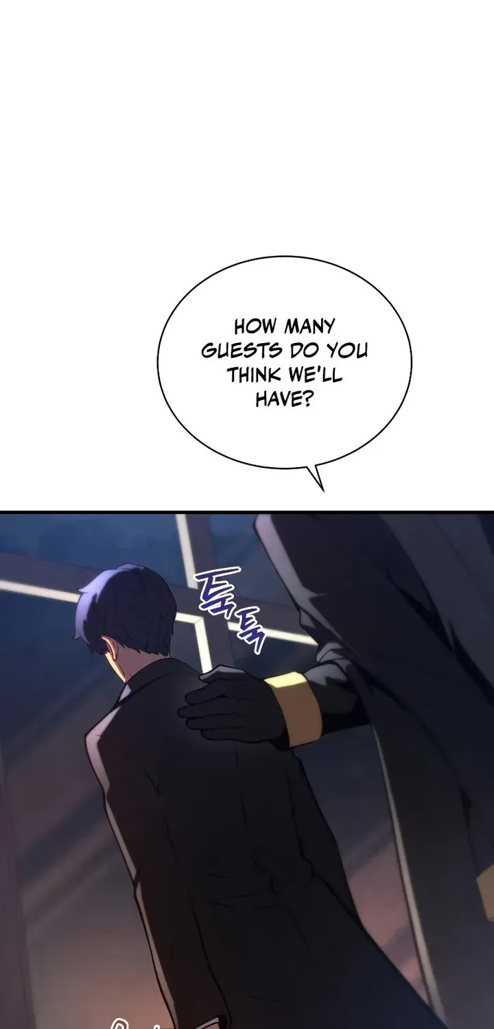 Read Swordmaster’s Youngest Son chapter 32 image 50 on Lezhin