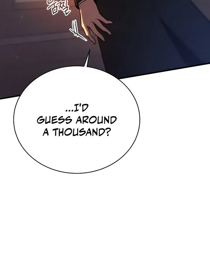 Read Swordmaster’s Youngest Son chapter 32 image 51 on Lezhin
