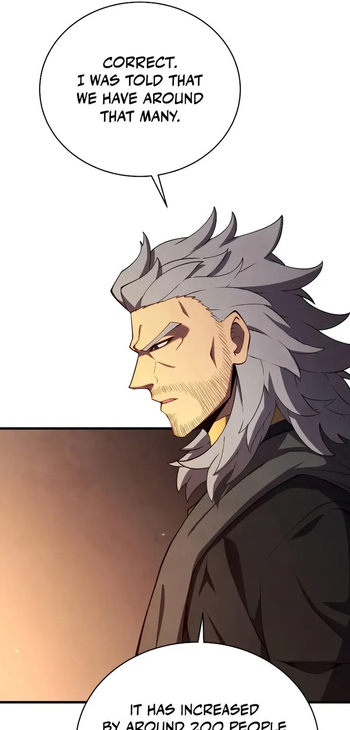 Read Swordmaster’s Youngest Son chapter 32 image 52 on Lezhin