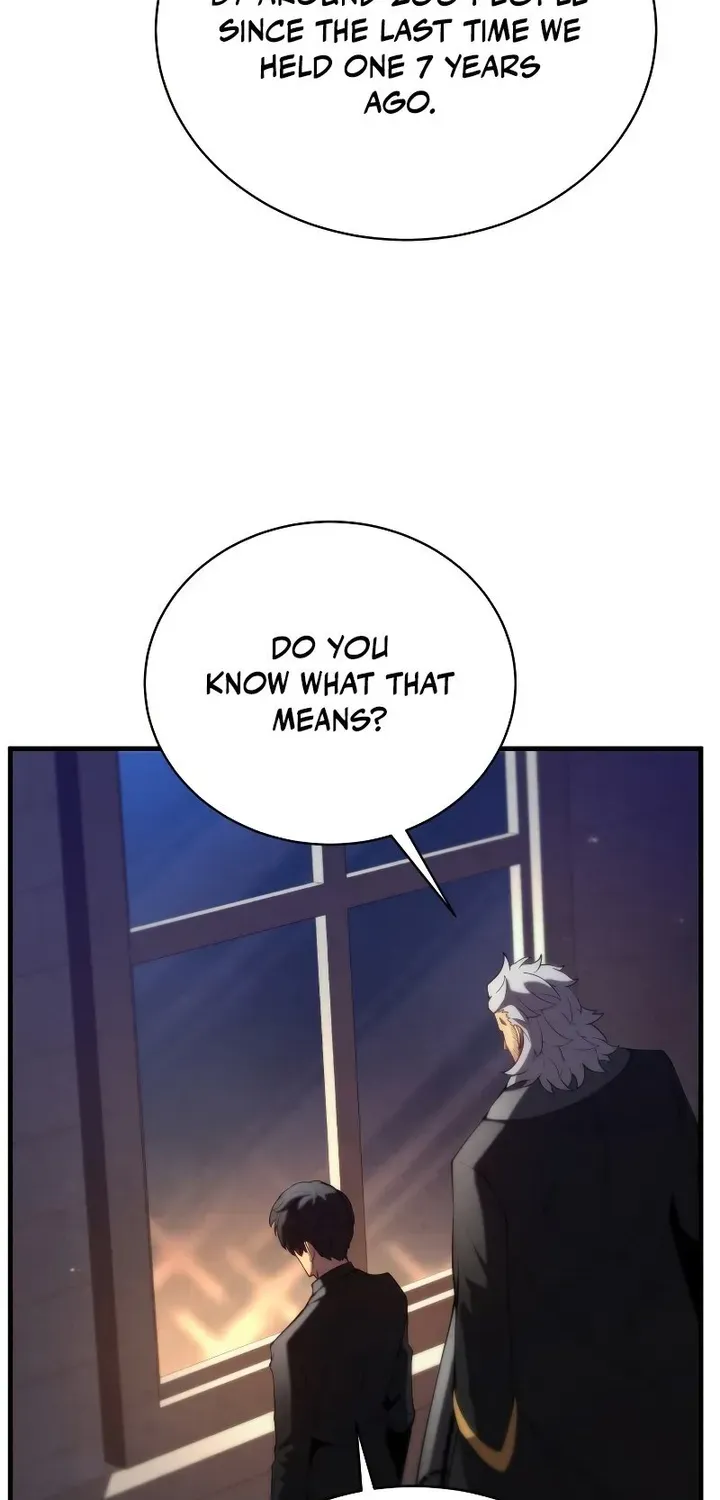 Read Swordmaster’s Youngest Son chapter 32 image 53 on Lezhin