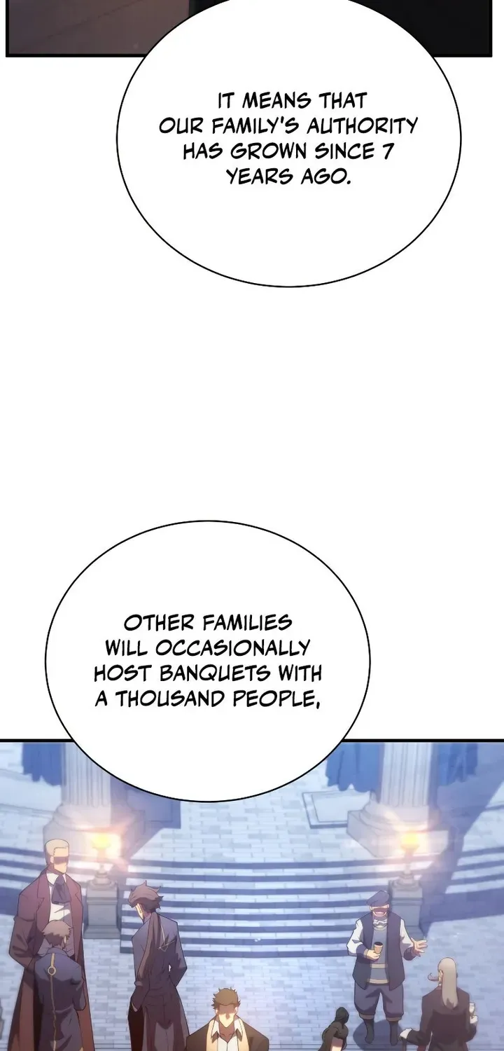 Read Swordmaster’s Youngest Son chapter 32 image 54 on Lezhin