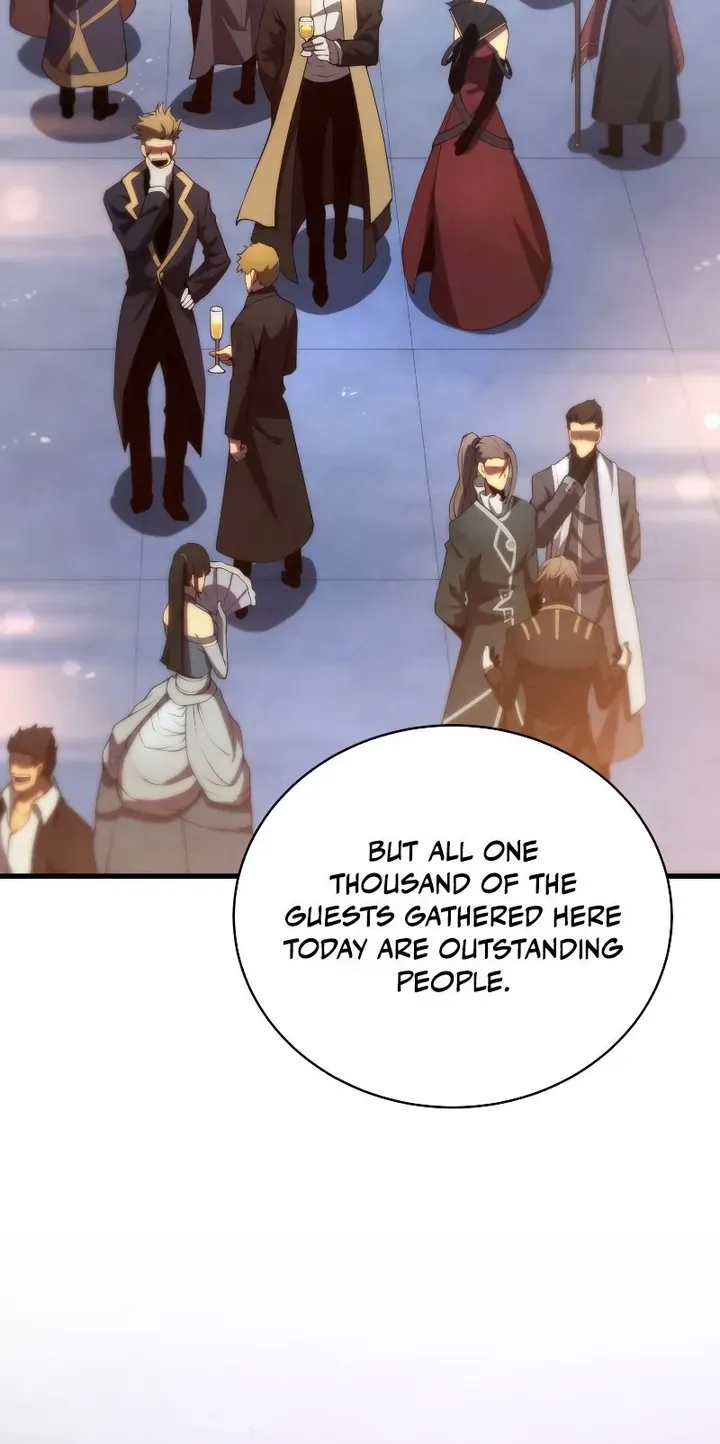 Read Swordmaster’s Youngest Son chapter 32 image 55 on Lezhin