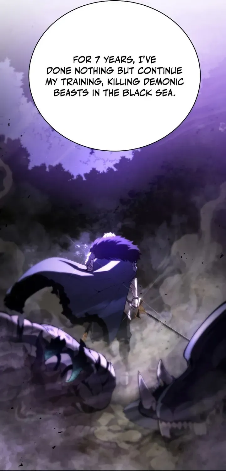 Read Swordmaster’s Youngest Son chapter 32 image 56 on Lezhin