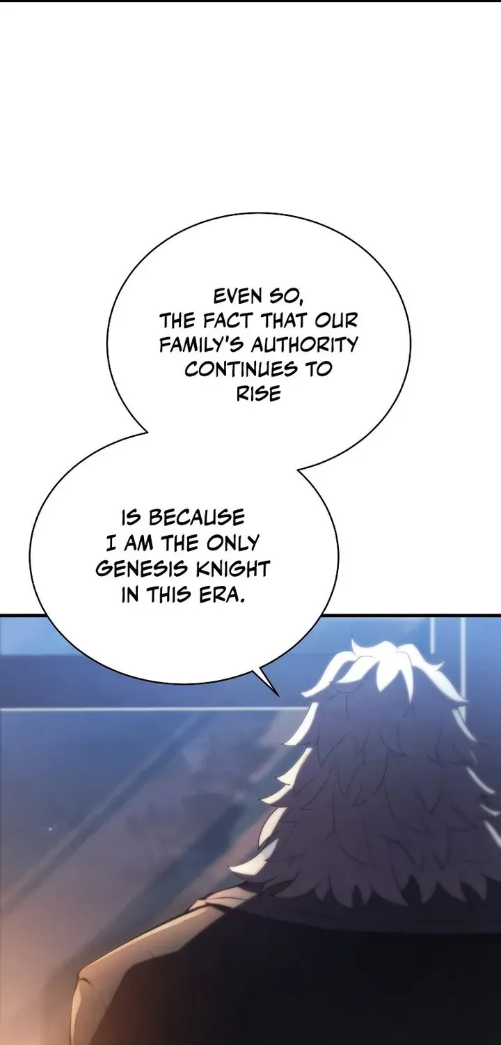 Read Swordmaster’s Youngest Son chapter 32 image 57 on Lezhin