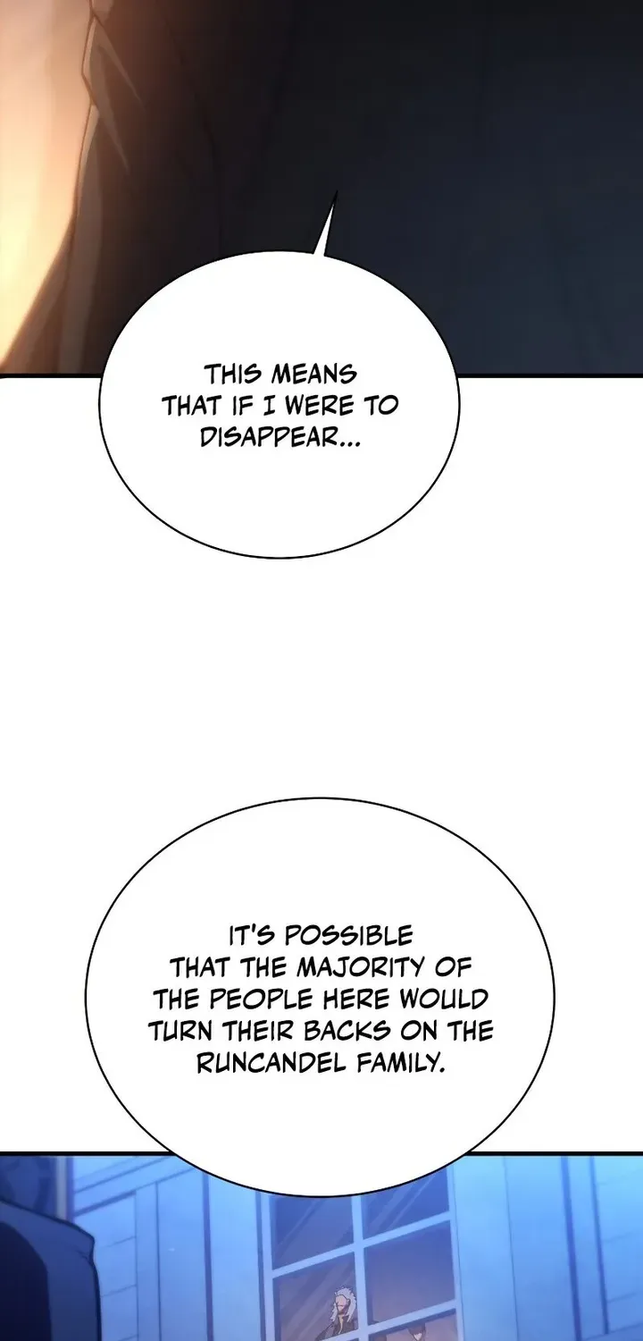 Read Swordmaster’s Youngest Son chapter 32 image 58 on Lezhin
